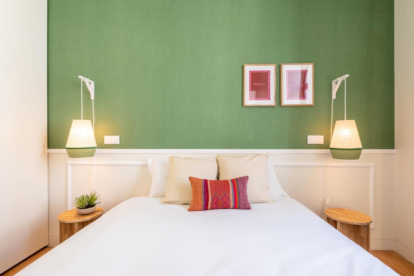 Guestready - Conde Das Acacovas 3 Paco de Arcos Exterior photo