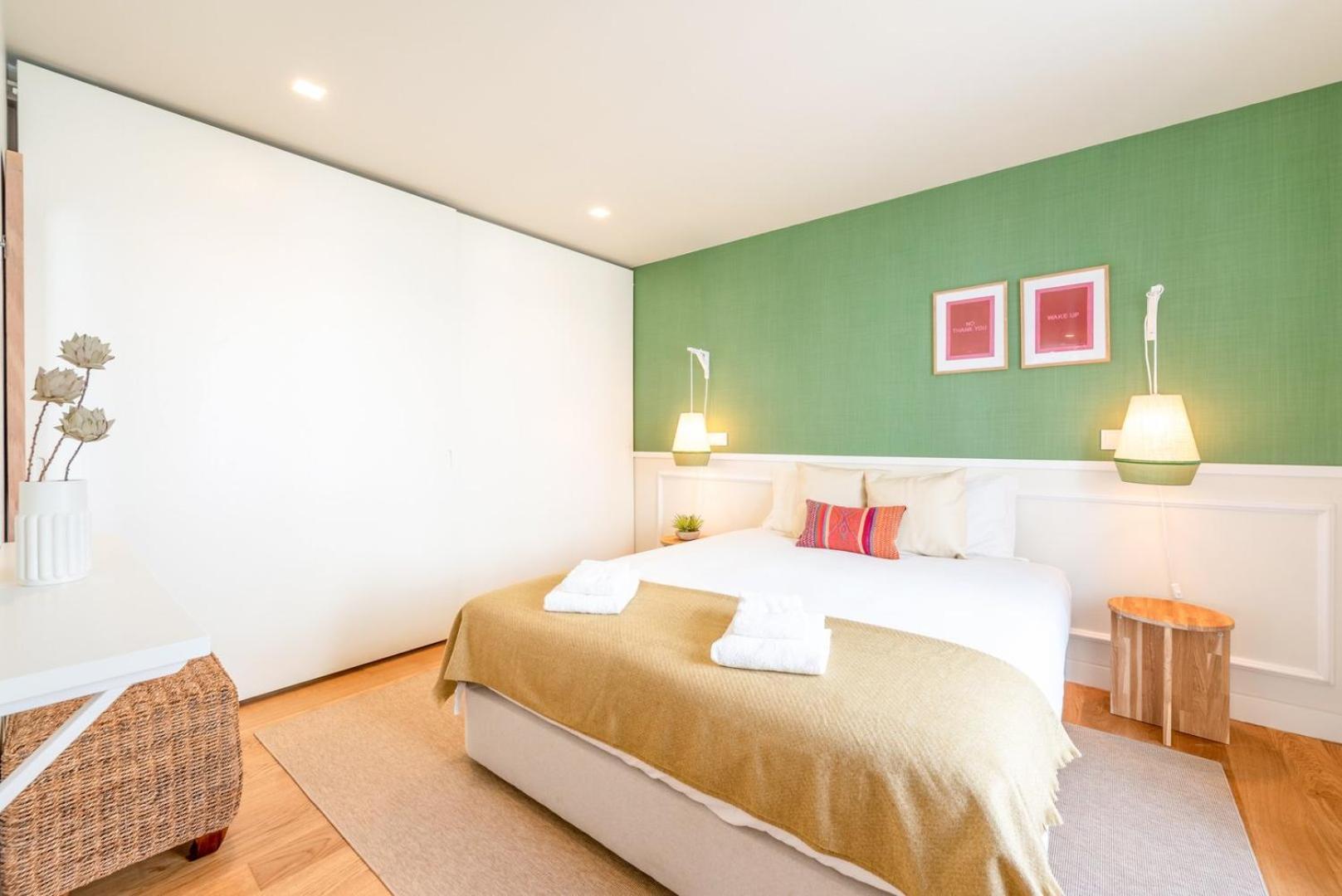 Guestready - Conde Das Acacovas 3 Paco de Arcos Exterior photo