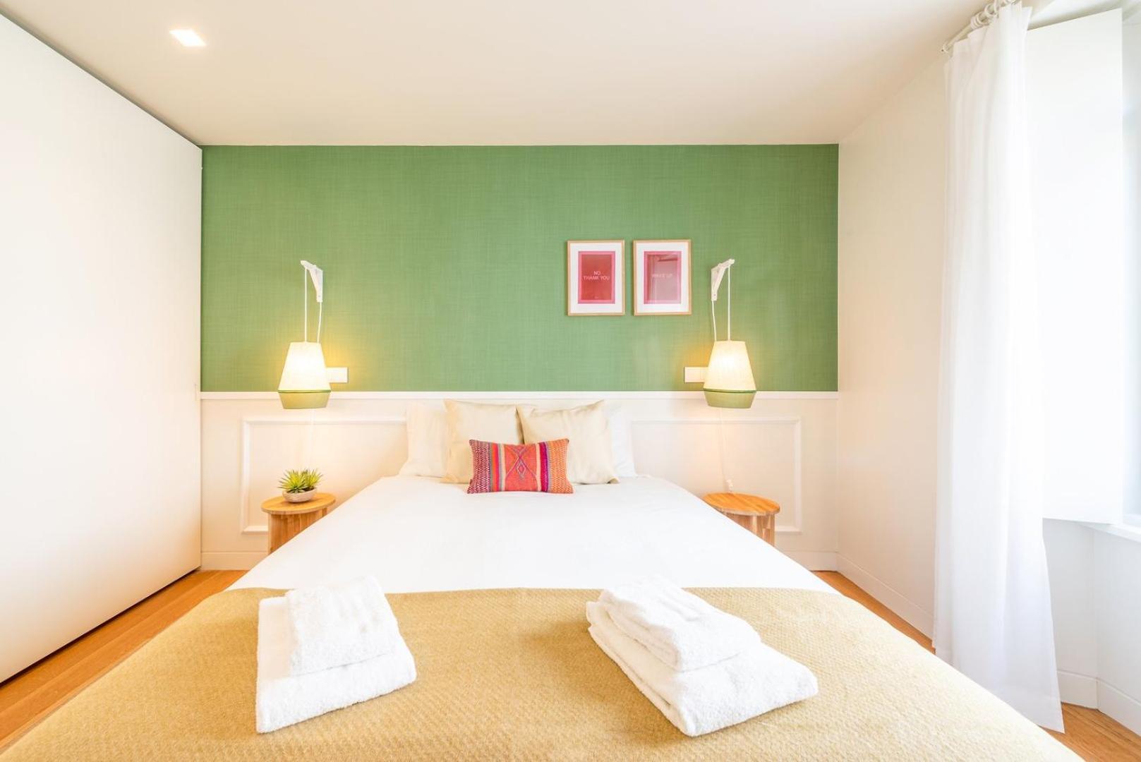 Guestready - Conde Das Acacovas 3 Paco de Arcos Exterior photo