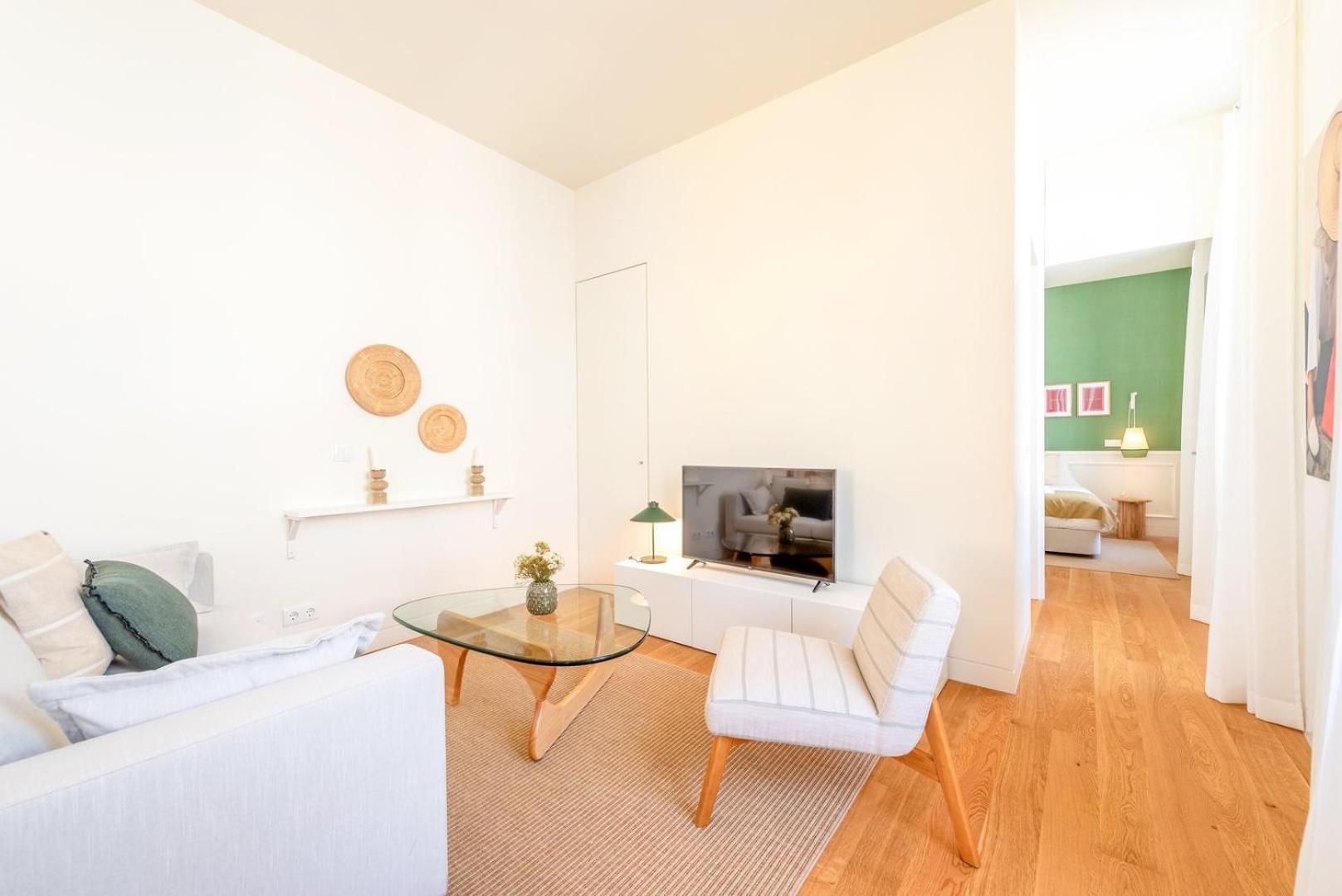 Guestready - Conde Das Acacovas 3 Paco de Arcos Exterior photo