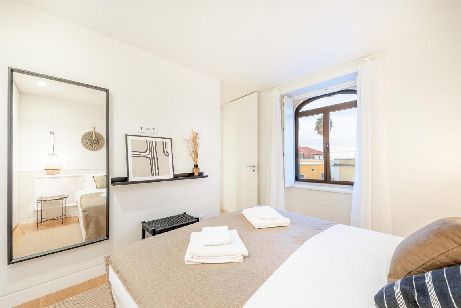 Guestready - Conde Das Acacovas 3 Paco de Arcos Exterior photo